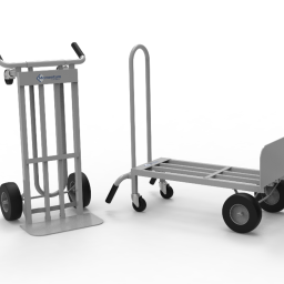 Hand Truck