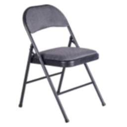 Folding Chair