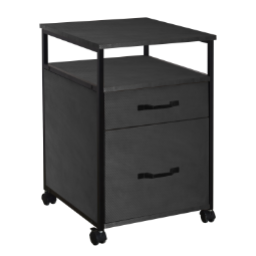 File Cabinet