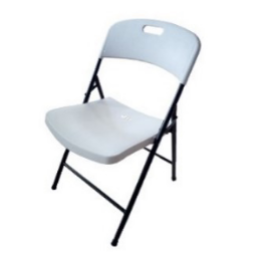 Folding Chair