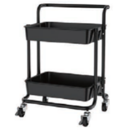 Storage Cart