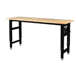 Workbench