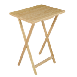 TV Tray