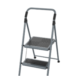 Step Stool