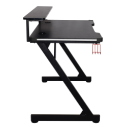 Gaming Desk