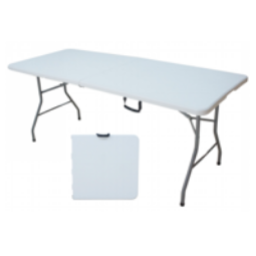 Folding Table