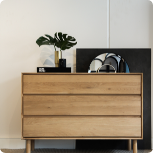 Living Room Furniture