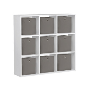 Living Room Furniture