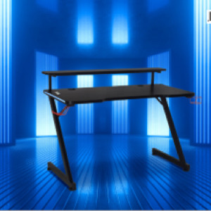 Living Room Furniture
