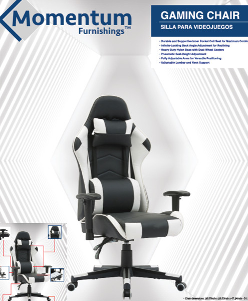 Office Furniture