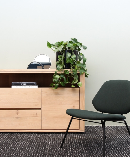 Office Furniture