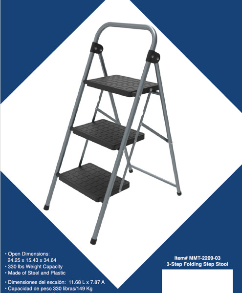 Office Furniture